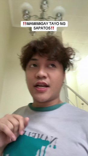 daniel :) on TikTok