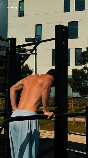 36K views · 1.6K reactions | That is motivation #motivation #mindset #mindset #motivationalquotes #businesses #success #gymreels #fitness #discipline | Rich inspire | Facebook