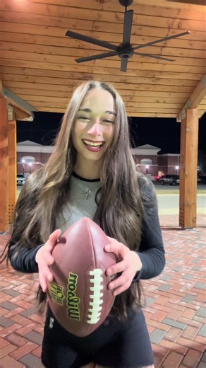 me 🤝 speed ladder #footballtiktok #qb #fyp #athlete | football athletes