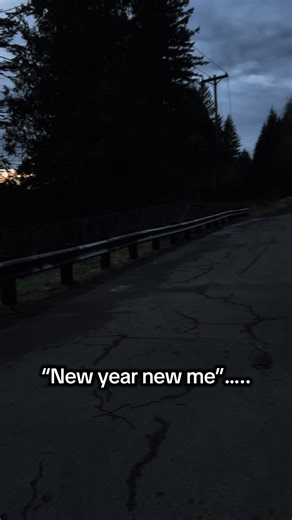 #4runner #2ndgen #fyp #toyota #foryoupageofficiall | Toyota 4 Runner