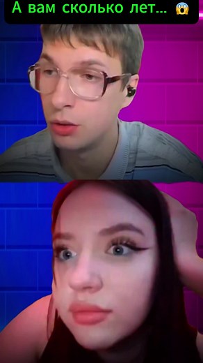 Funny Invisible Chair Prank Video That Will Amaze