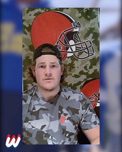 3.3K views · 28 reactions | Football fans near and far may be watching the games differently this year, but that doesn’t mean this season won’t be . How are you celebrating? | NFL Style | Facebook