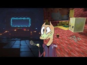 Minecraft Dungeons 2 Spicewood Finally Confirmed & Chaos Cubed Update Reveal || Dragon News #410