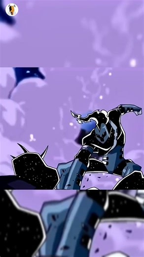 How much weight can Ben lift // ben 10 fact #cartoon #ben10 #shortvideo #facts #video #shorts