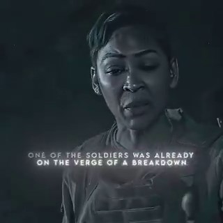 Do not look into the comments, you will loose faith in humanity lmaoI like how it's mostly the payed twitter (bots?) that praise this. But then you see stuff like "it's fun if you ignore what it's main title and premise is" and I kinda wanna die inside.