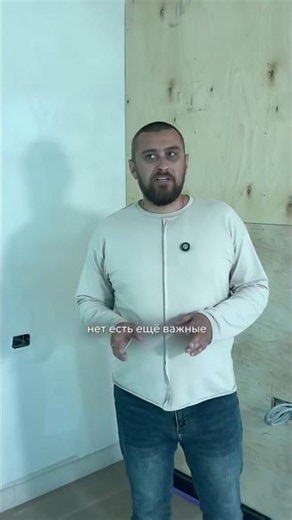 Паркет это основа интерьера. Однако его качество видно не сразу, а в процессе жизни.