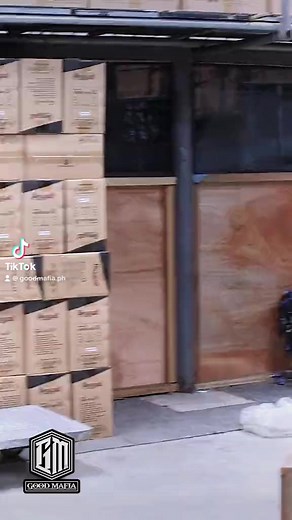 v2.5 Voltes V remake mech!! GOOD MAFIAtee’s | Jefferson Data