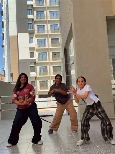 Ra-ra-rasputin… but make it iconic 💥 #dance #trending #foryou #fyp #keepsupporting @Bimalrokka 🇳🇵🫶🇰🇼 @_roshan_baraili @SuZu Karkey🫶 @Deepak @Pawan chhetri @Suneellama(ls)