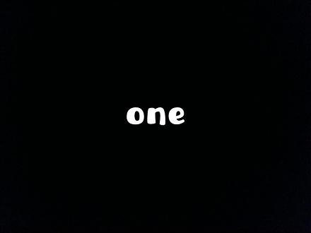 6963094293254868237