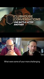 Clubhouse Conversations — One Battle After Another Cinematographer Michael Bauman joins interviewer Eric Steelberg, ASC @ericsteelberg to discuss his collaboration with director Paul Thomas Anderson on One Battle After Another @onebattleafteranothermovie — the action-thriller following an ex-revolutionary’s quest to rescue his missing daughter. Bauman details his use of VistaVision, integration of lighting and set design, and the raw 1970s-inspired aesthetic that defines the film. Watch now at t
