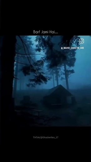 The Soundtrack That Will HAUNT You: Best Horror Movie Songs EVER!
