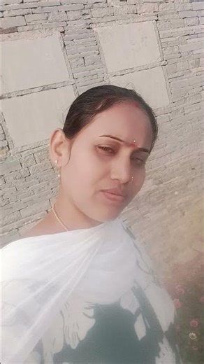 adapillani ane vallaki yem teluso vallaki