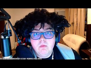 Fatty Pillow PC Fail Rap a Příběh - Opravené Lenovo :) 6.5.2015 20h41m00s