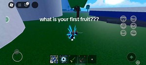 what? #fyp #roblox #bloxfruit #chillguy #meme #first #fruit #fypdong #foryou #onepiece #in #roblox