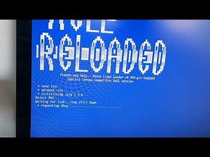 Placa trinity xbox 360, RGH 3.0 22/02/2025