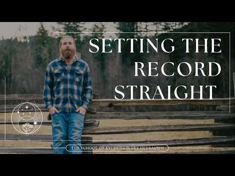 A New Approach to An Old, Ever-Evolving Science