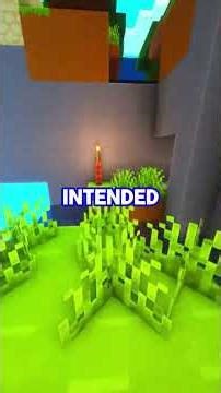 The Awkward Moment She Realized the Truth About Him #SecondDateUpdate #Storytime