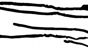 Vertical, Vertical Orientation, Vertically Oriented. Free Stock Video