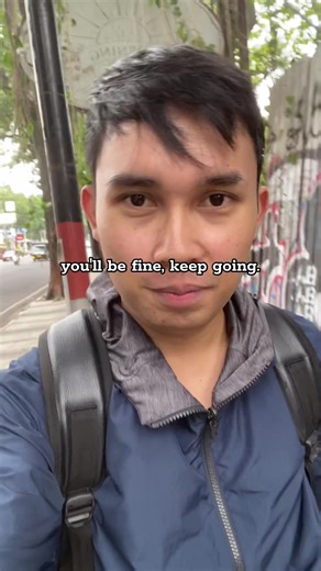 pasti bisa🥹 #edits #fffffffffffyyyyyyyyyyypppppppppppp #mlm