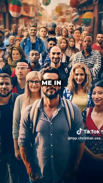 🌍 Discover the top 7 countries for Christians! 🙏 Ireland, Austria, Switzerland, Norway, Iceland, Finland... Who's number one? Comment below! 🇮🇪🇦🇹🇨🇭🇳🇴🇮🇸🇫🇮 #Christianity #Travel #ReligiousFreedom #PeacefulLiving #SafeHaven #TopCountries