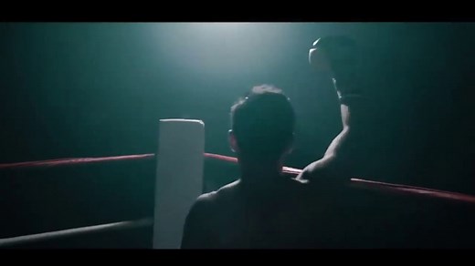 114 Songs With "Fight" in the Title