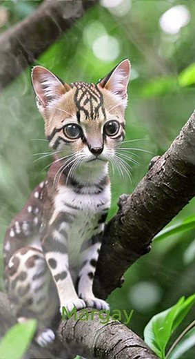Margay
