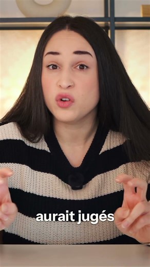 Monetize your expertise with online training