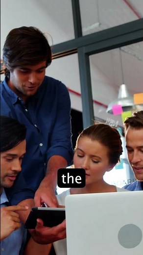 Work Smarter, Stress Less with eShare.ai