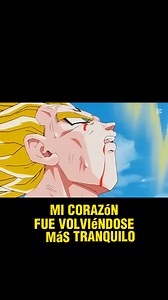 26K views · 1.3K reactions | MAJIN VEGETA FFURIOSOO #dragonballsuper #reels #dragonballgt #drz #anime #dragonballz #reelsfypシ | Noticias urgentes PY | Facebook