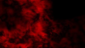 Blood  Bloody  Clouds  Live  Wallpaper