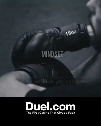 @dox_mma on Instagram: "Andrew Tate vs Chase DeMoor – December 20 🥊 On 20th December, all eyes are on the ring. Former 4-time Kickboxing World Champion Andrew Tate returns with the same calm, dominant mindset that made him a champion. No hype, no fear — just experience, discipline, and confidence. Facing him is Chase DeMoor — younger, bigger, powerful, and hungry to prove himself. This fight is legacy vs ambition, experience vs raw power. When the bell rings, talk ends. December 20 — one fight,