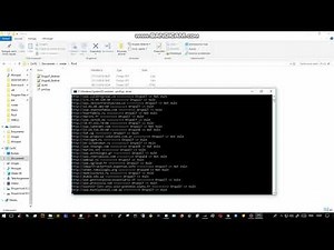 New Priv8 Bot Drupal With New Methode To Upload Shell 2018