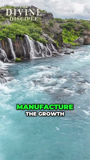 Faithfulness: Trust God's Growth Process #shorts