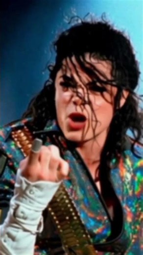 Michael Jackson - Beat It #shorts #beatit #michaeljackson #popmusic #popularsong