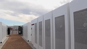 The untapped heat beneath our feet that could power the world