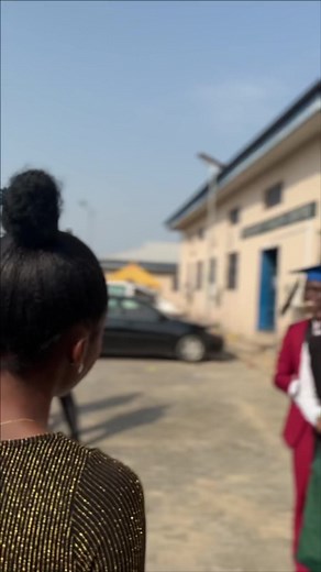 Photography prank on people 😂😂 #prankvideo | Landlord Tv