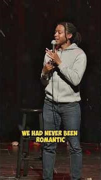 Officer sues Afroman for defamation