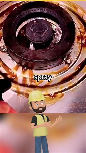 1.7M views · 9.9K reactions | Astuces de la vie quotidienne | SHYME | Facebook