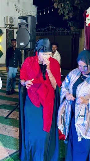 Valentine's Day in Hargeisa: A Celebration of Love