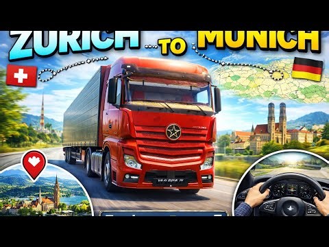 TOE3 gameplay #toe3update #epicgamerleo