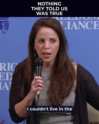 The China Virus was no accident. Mounting evidence points to a lab leak from the Wuhan Institute of Virology — funded in part by U.S. tax dollars through EcoHealth and gain-of-function research. Whether negligence or something worse, China covered it up while the uniparty in Washington exploited the chaos: lockdowns, mail-in ballot expansions, and economic destruction that tilted the 2020 election against Trump and kept him out of the White House.This wasn't just a pandemic. It was a perfect sto