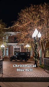 248 reactions · 22 shares | ‘Tis the season for @bluebellicecream in The Ice Cream Capital of Texas!    #visitbrenham #brenhamtx #icecreamcapitaloftexas #bluebellicecream | Visit Brenham/Washington County, Texas | Facebook