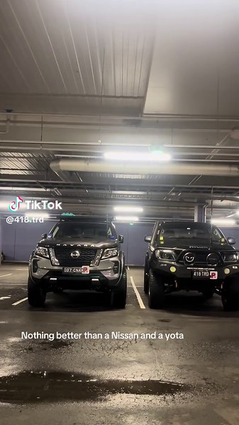 Nissan N70 Supercharged V6 Performance Insights