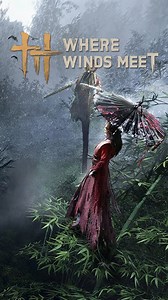 Why Where Winds Meet is free to play and how that’s possible