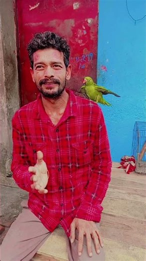 ১৯ মার্চ, ২০২৬