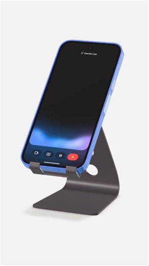 Camera Showdown: iPhone 17 vs Your Favorite Android