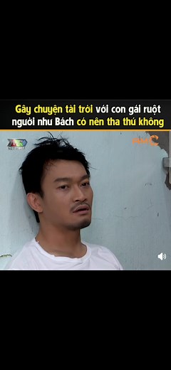 Phim Trả Giá: Tập Cuối Hối Hận
