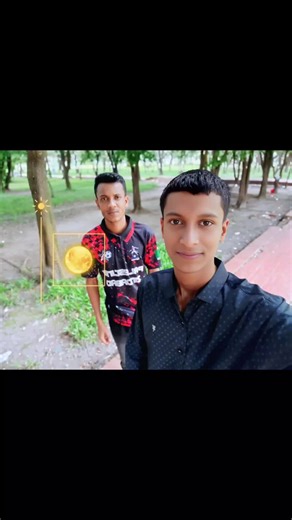 N L Nobab (@n.l.nobab)’s videos with original sound - H AS AN 💀