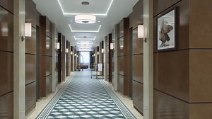 1.1K views · 43 reactions | Durch die Kombination aus Spannungsversorgung und IP-Schnittstelle fasst JUNG zwei wesentliche Systemgeräte in nur einer Komponente zusammen. Mit der neuen Spannungsversorgung mit IP-Schnittstelle setzen Fachinstallateure KNX-Installationen kosteneffizienter und noch sicherer um. Das erleichtert die Komponentenauswahl bereits bei der Planung. Mehr Infos unter: www.jung.de/knx-svip | JUNG | Facebook