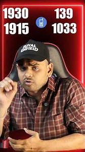 Everyone should save these emergency numbers in your phone 🤳📱when you are in emergency 🦺 it will use